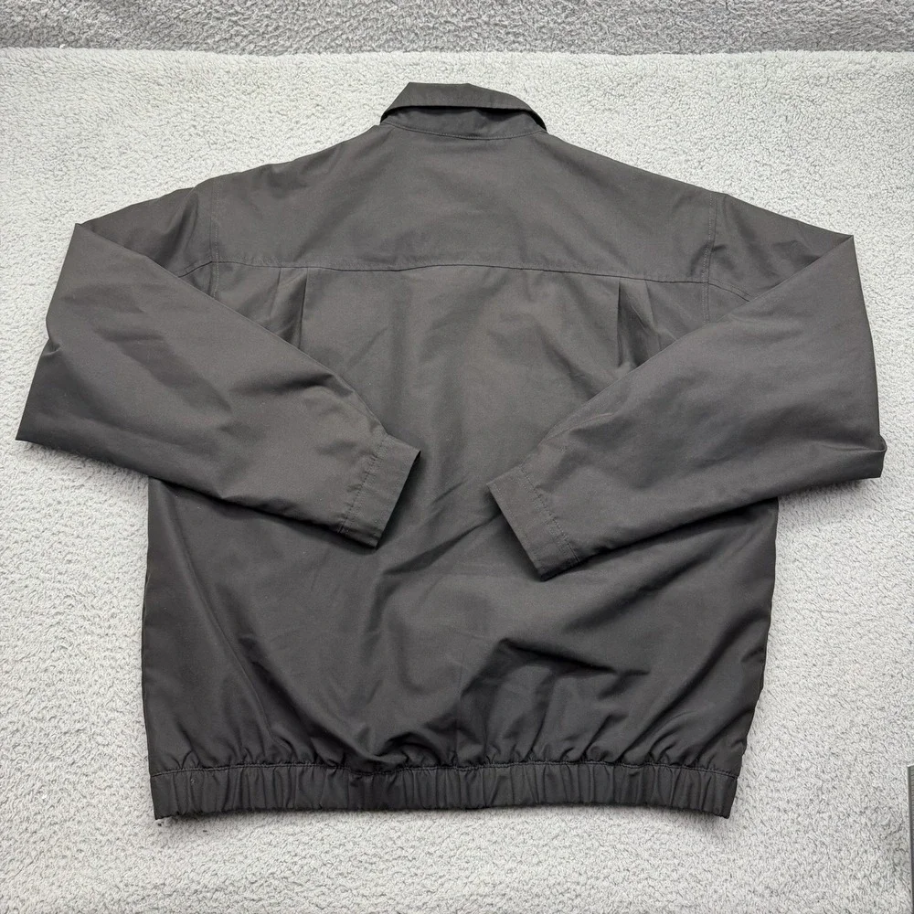 Chaps men harrington
